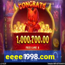 eeee1998.com