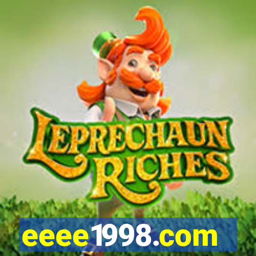 eeee1998.com