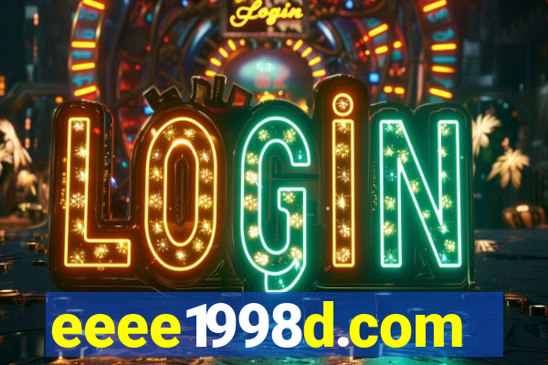 eeee1998d.com