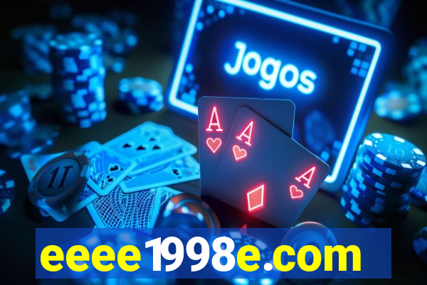 eeee1998e.com