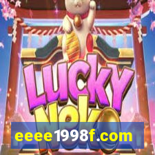 eeee1998f.com
