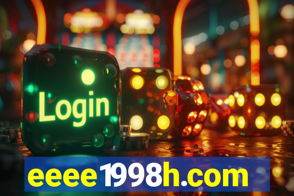 eeee1998h.com