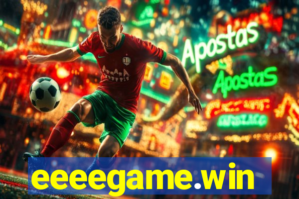 eeeegame.win