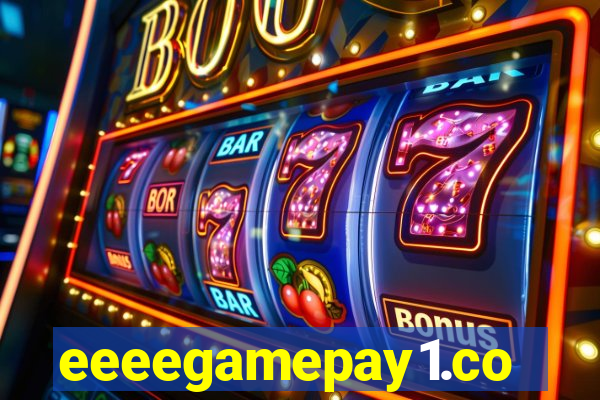 eeeegamepay1.com