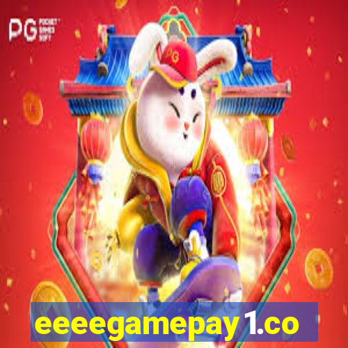 eeeegamepay1.com