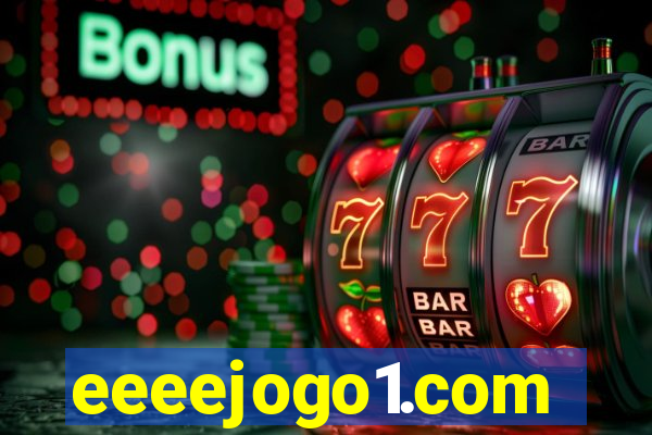 eeeejogo1.com