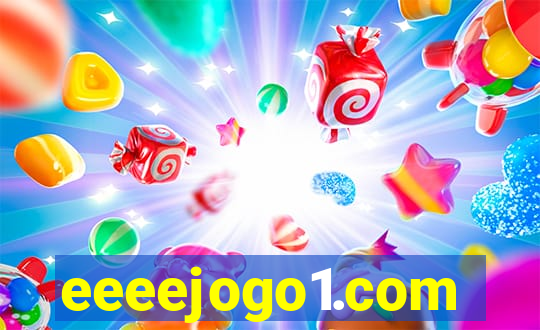 eeeejogo1.com