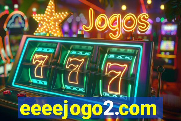 eeeejogo2.com