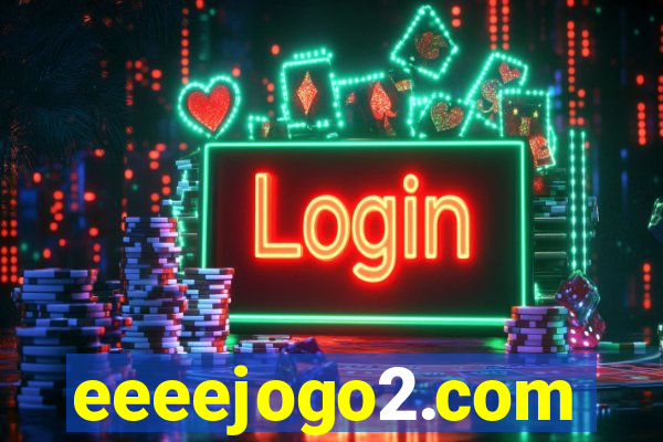 eeeejogo2.com
