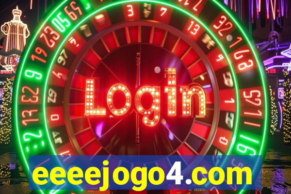 eeeejogo4.com