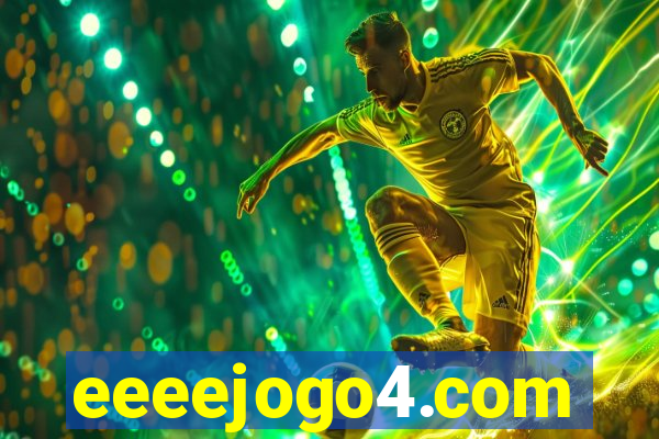 eeeejogo4.com