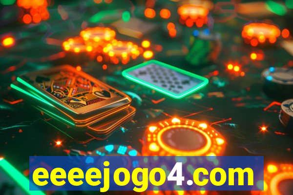 eeeejogo4.com