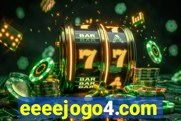 eeeejogo4.com