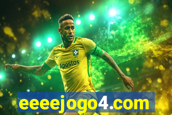 eeeejogo4.com