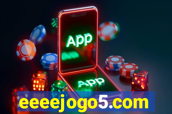 eeeejogo5.com