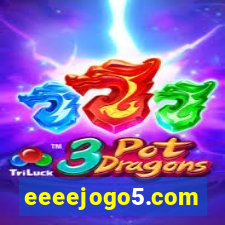 eeeejogo5.com
