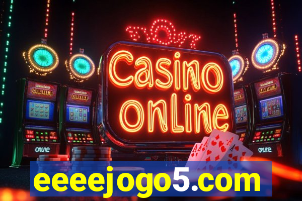 eeeejogo5.com