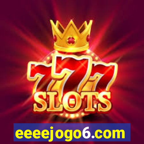eeeejogo6.com