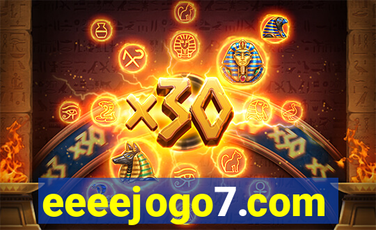 eeeejogo7.com