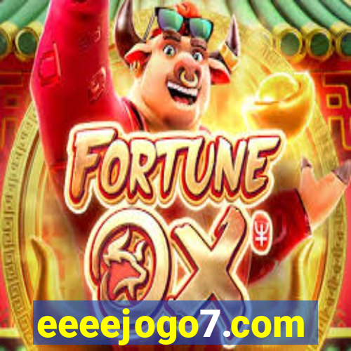 eeeejogo7.com