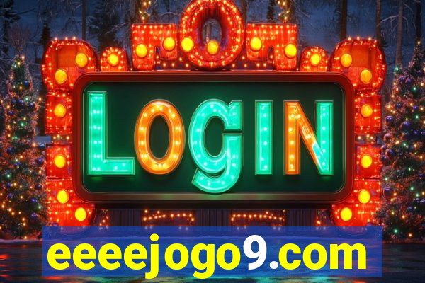 eeeejogo9.com