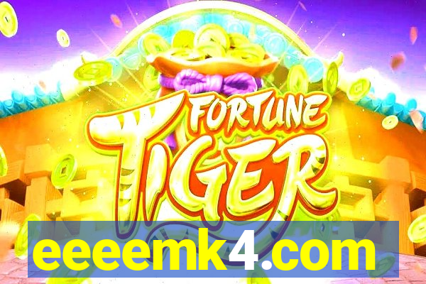 eeeemk4.com