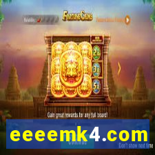 eeeemk4.com