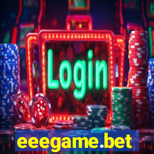 eeegame.bet