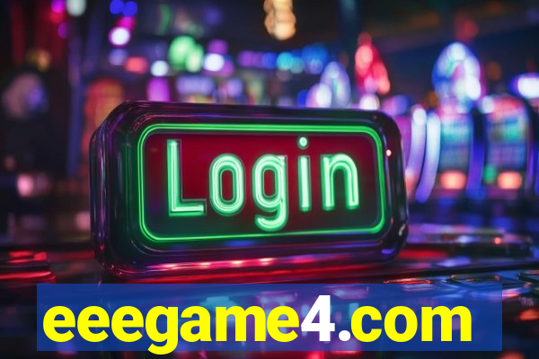 eeegame4.com