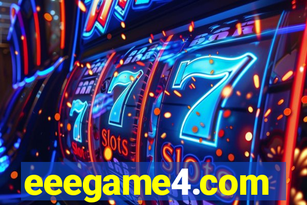 eeegame4.com
