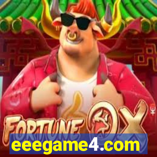 eeegame4.com