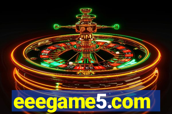 eeegame5.com