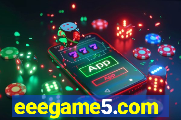 eeegame5.com