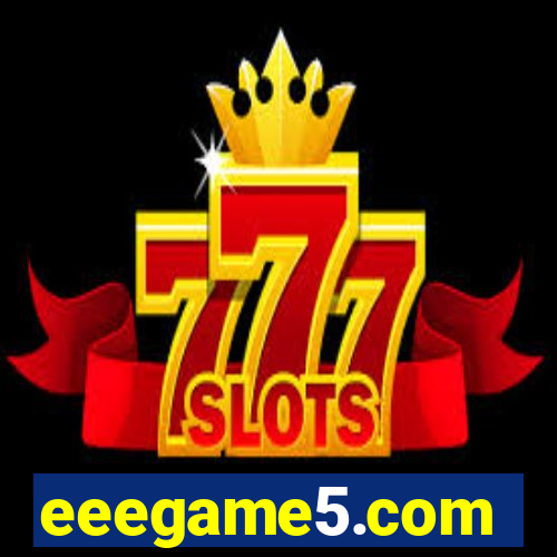 eeegame5.com