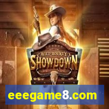 eeegame8.com