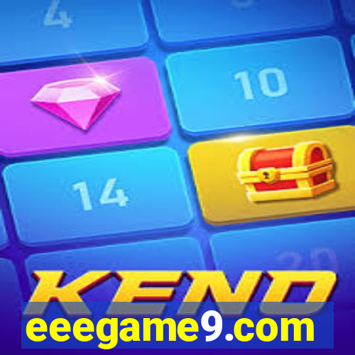 eeegame9.com