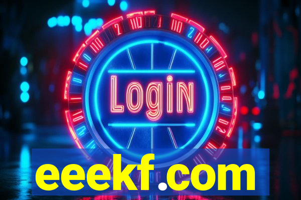 eeekf.com