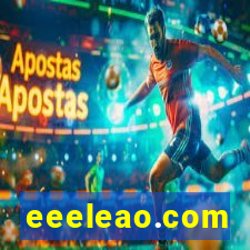eeeleao.com
