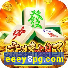 eeey8pg.com