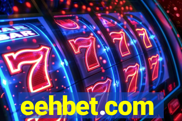eehbet.com