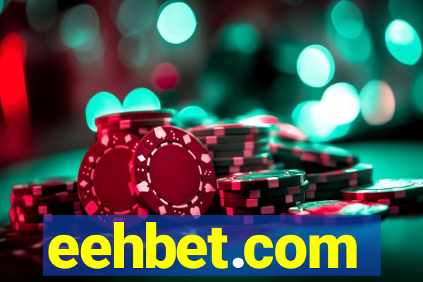 eehbet.com