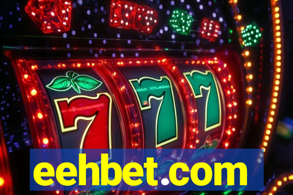 eehbet.com