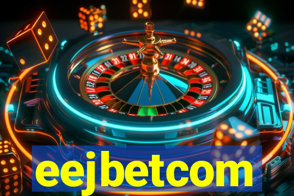 eejbetcom