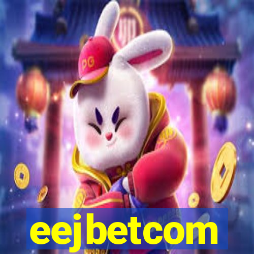 eejbetcom