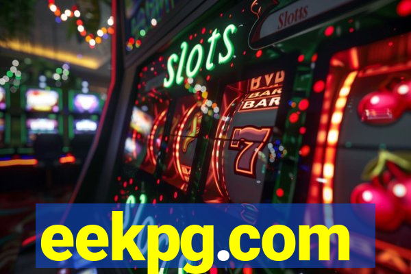 eekpg.com
