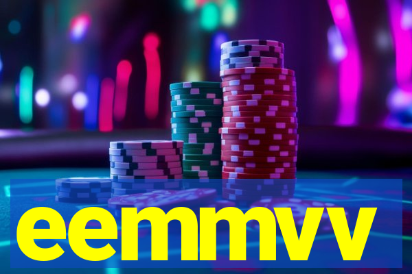 eemmvv