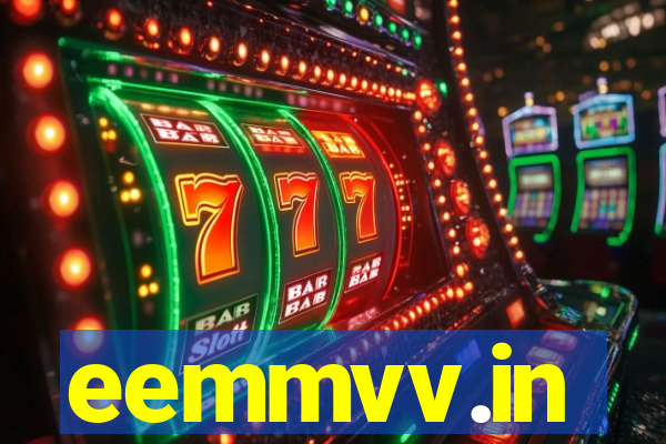 eemmvv.in