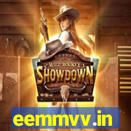 eemmvv.in