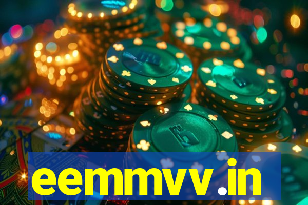 eemmvv.in