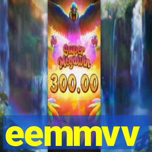 eemmvv
